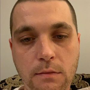 Meet your Posher, Johnathon